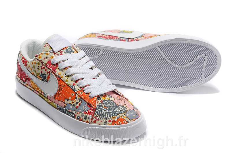 nike blazer low sb la depollution de la porcelaine nike blazer france 2012
